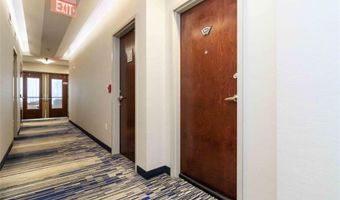 3324 Peachtree Rd NE 815, Atlanta, GA 30326