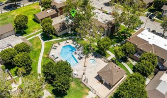 931 S Sutter Crk, Anaheim, CA 92804