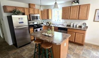 213 South St, Brighton, VT 05846