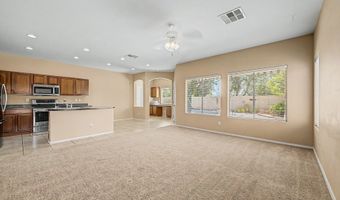 3017 N REGAL Ct, Casa Grande, AZ 85122