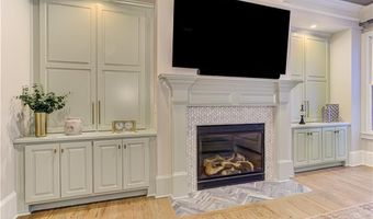 9020 Riverbend Mnr, Alpharetta, GA 30022