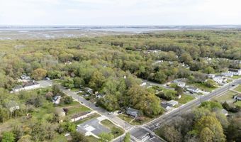 Route S 9, Cape May Court House, NJ 08210