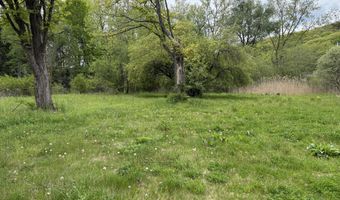 5282 U.S. 44, Amenia, NY 12501