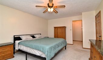 3302 S Ridge Rd E, Ashtabula, OH 44004