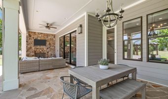 401 Grand Highclere Way, Apex, NC 27523