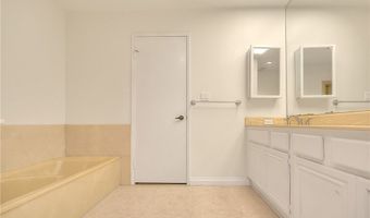 1663 Veteran Ave 206, Los Angeles, CA 90024