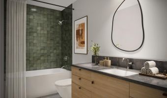 6408 Quitman Ct, Arvada, CO 80003