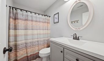 665 County Road 48, Athens, TN 37303