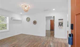 5637 Owens Dr, Austell, GA 30106