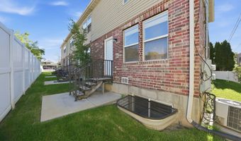 182 W 300 N 4, Bountiful, UT 84010