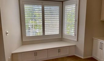 23412 Pacific Park 32E, Aliso Viejo, CA 92656