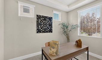 11920 Giacomo Ave SE, Albuquerque, NM 87123