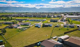 295 Astor Ave, Belgrade, MT 59714