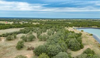 Tbd Cr-2690 Road, Alvord, TX 76225