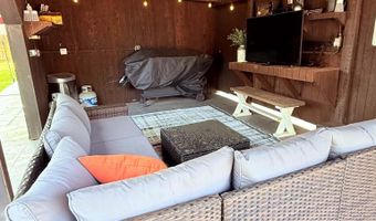 1003 Avenue B, Beaver, OK 73932