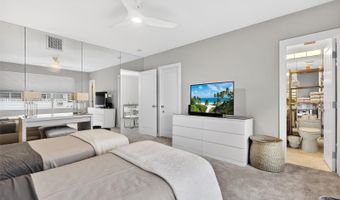 10178 Collins Ave 208, Bal Harbour, FL 33154
