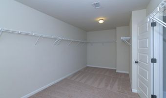 604 Delany Ct, Boiling Springs, SC 29316