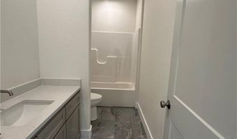 504 Waggoner Ln, Barling, AR 72923