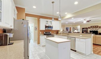 9 Pinyon Dr, Bluffton, SC 29909