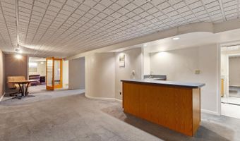 331 Anthony Ct, Adrian, MI 49221