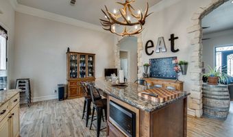 515 NE 2000, Andrews, TX 79714