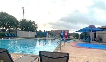 6412 Stewart Blvd, The Colony, TX 75056