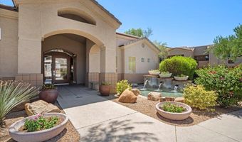 29606 N Tatum Blvd 107, Cave Creek, AZ 85331