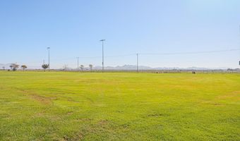 25855 W EUCLID Ave, Buckeye, AZ 85326