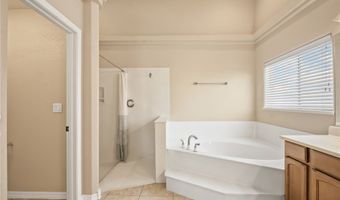2587 Majestic Way, Bullhead City, AZ 86442