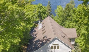 27578 Ross Lake Rd, Aitkin, MN 56431