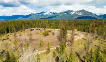 1770 Piper Creek Rd, Bigfork, MT 59911