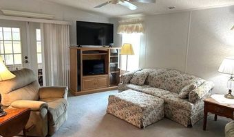 3227 S Woodstork Cir, Avon Park, FL 33825
