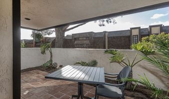 12992 CAMINITO DEL CANTO, Del Mar, CA 92014