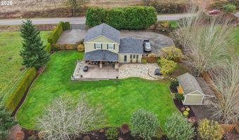 8975 SE 282ND Ave, Boring, OR 97009