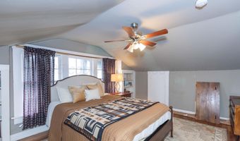 1611 S VAN BUREN St, Amarillo, TX 79102