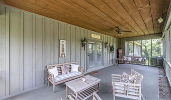 4253 Adairsville, Adairsville, GA 30103