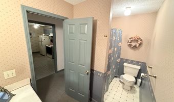 619 Brindlee Mountain Pkwy N, Arab, AL 35016