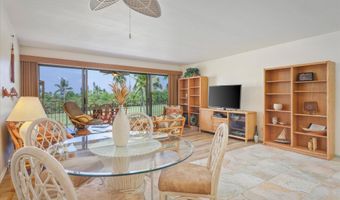 78-7070 KEAUHOU PUNAHELE II E203, Kailua Kona, HI 96740