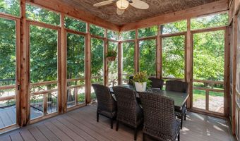 605 Oakwood Pl, Polk City, IA 50226