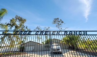 9383-85 W Lilac Rd, Escondido, CA 92026