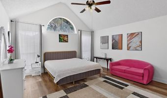 743 Pulitzer Ln, Allen, TX 75002