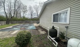 7727 Alapaka Ct, Indianapolis, IN 46217