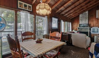 1551 A 8 3/4 St, Almena, WI 54805