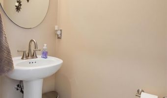 123 White Oak Road Ext, Arden, NC 28704