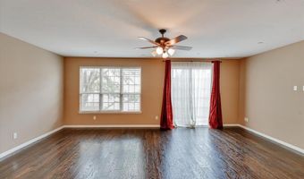 3912 Amberwood Dr, Addison, TX 75001