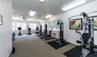 2682 S Cathay Way 301, Aurora, CO 80013