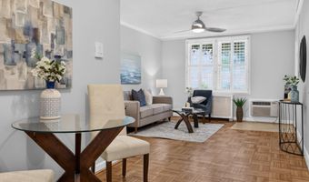 226 N THOMAS St N 226-3, Arlington, VA 22203