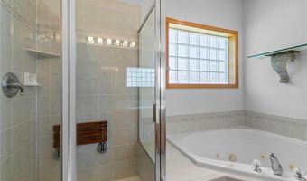 14100 Butternut St NW, Andover, MN 55304