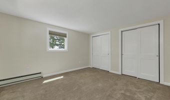 218 Main St, Alton, NH 03809