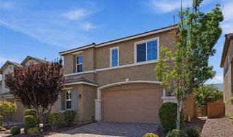 6765 Bristle Falls St, Las Vegas, NV 89149